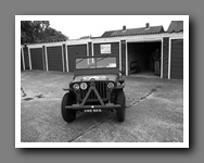 [Click to enlarge image]